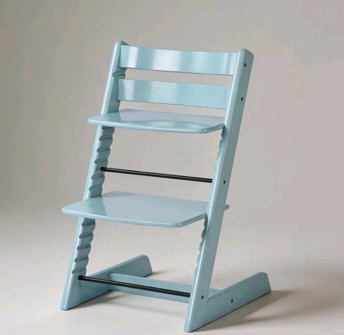 Stokke tripp trapp - stokke,