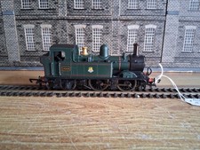 Hornby R3027 Class 14xx 0-4-2T