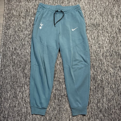 Tottenham nike tech - 22/23,