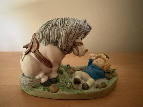 Norman thelwell pony talk - norman,