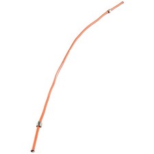 Spare Air Compressor Tube