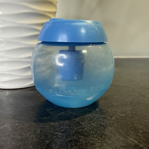 Ultra downy ball fabric - ball,