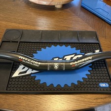 Ritchey Carbon Superlogic