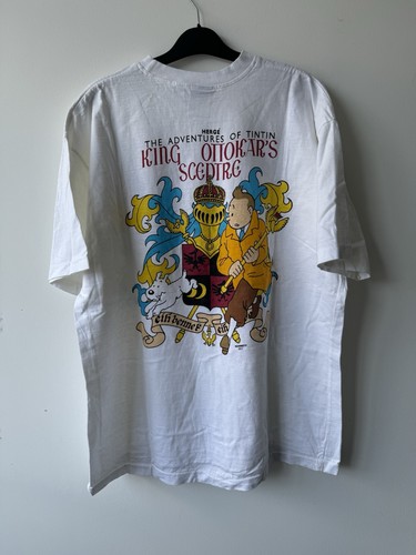 Vintage 90s the - vintage,