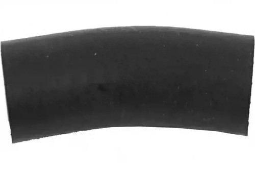 Air duct pipe 99619