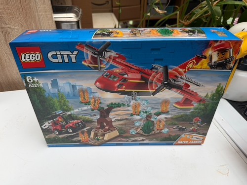 Lego 60217 city - lego,