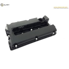 CYLINDER HEAD COVER R1115101