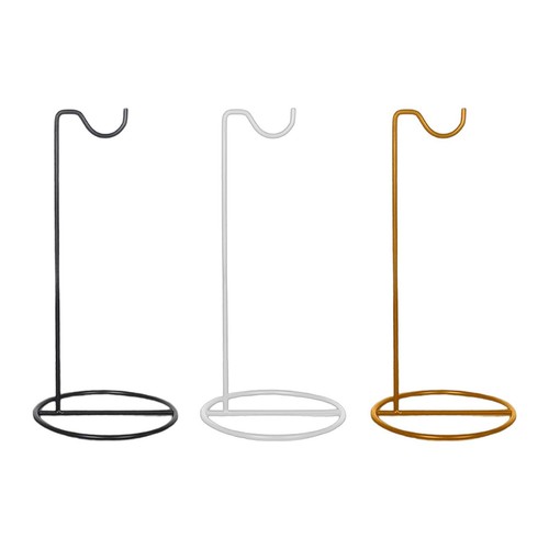 Bag display stand handbag - bag,