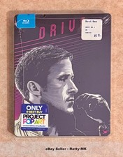 DRIVE - USA BEST BUY EXCLUSIVE