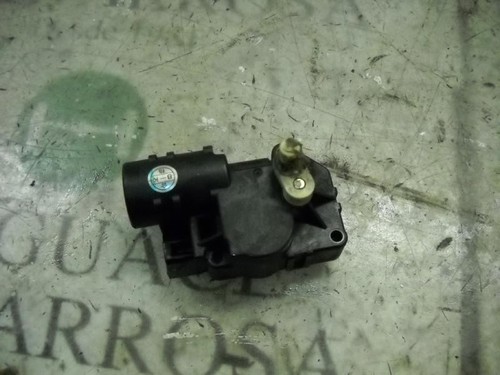 Air conditioning hatches - air,