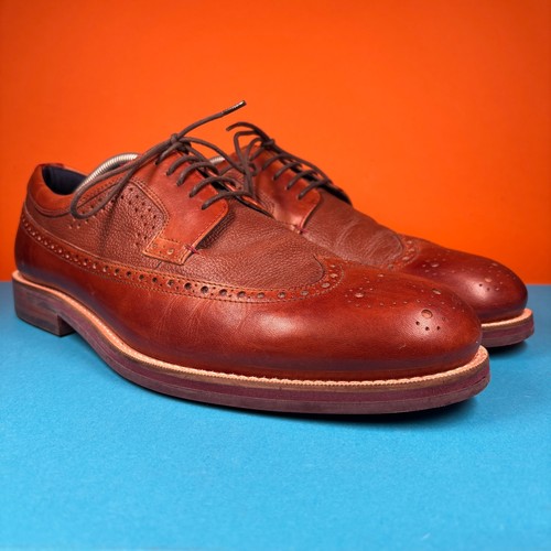 Ted baker deelani cushioned - baker,