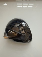 TaylorMade Qi10 LS 10.5 Degree
