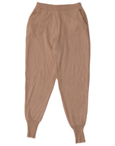 Zara womens tracksuit - zara,