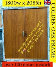  SOLIDOR GOLDEN OAK FRENCH