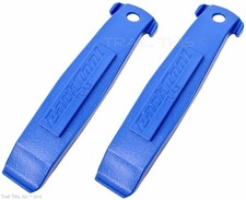 Park tyre levers set - park, (set