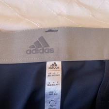 MENS CASUAL’ADIDAS’ GOLF