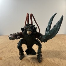 Vintage 1994 Mattel Street