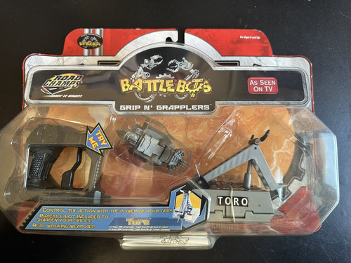 Road champs battle bots - road,