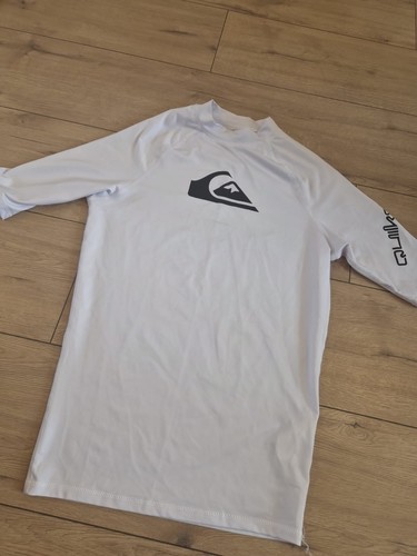 Quiksilver all time - all,