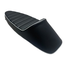 Vespa PX PE LML T5 Classic