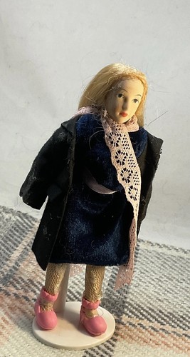 Ooak custom scale - custom,