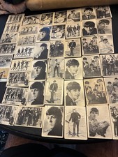 Beatles b c gum - a,