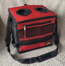 California Innovations Cooler