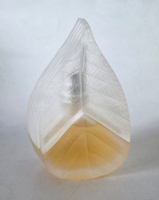 KENZO PARFUM D'ETE for Women