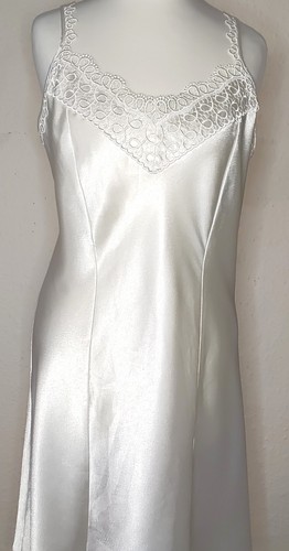 Vintage marks and spencer - vintage, st