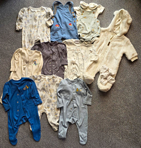 Baby boy unisex disney - disney, and