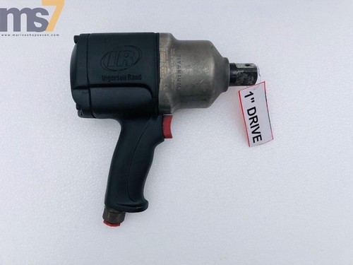 Ingersoll rand 2925p3ti - rand,