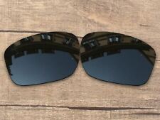 Vonxyz Polarized Replacement