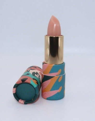 Gale hayman lip lift - gale,