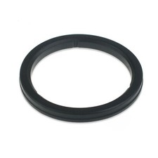 ASTORIA 12217001 RUBBER GASKET