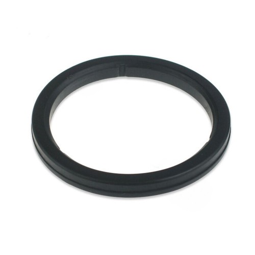 Astoria 12217001 rubber gasket - rubber,