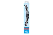Peco ST-2021 OO Gauge Pack Of