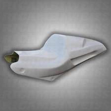 17088/R Ducati 400 600 750 900