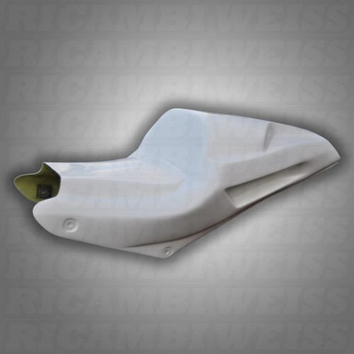 17088 ducati 400 600 - 600, 750