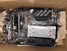  pc parts bundle