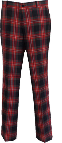 Relco mens grey and - relco,