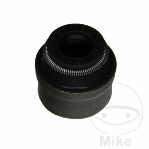 M7390va352000 valve stem seal - valve,