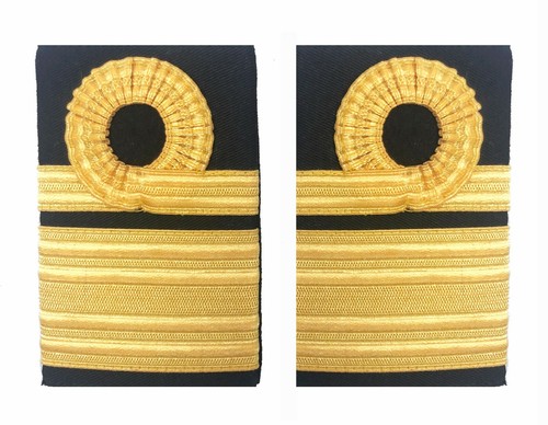 Official royal navy - royal,