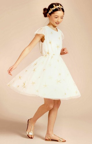 New love gorgeous ivory - i,