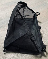 ⭐️ GENUINE Mamas & Papas