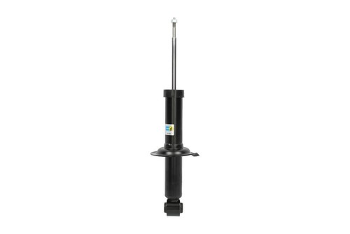 Front shock absorber - front,