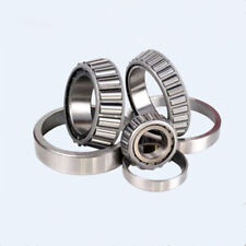 30202-30228 Pyramid Parts