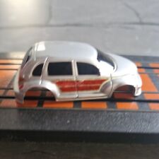 AFX CRUISER HO SLOT CAR 1/64 Scalextric