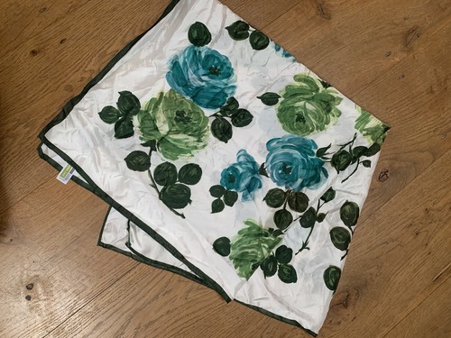 Vintage retro ladies - vintage,