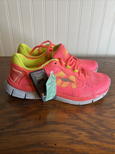 Avia ladies dash size - dash, new