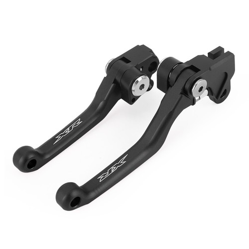 Cnc handlebar pivot brake - handlebar,